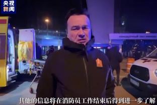 Tề Lân: Bắc Kinh là đội mạnh truyền thống đối mặt với họ tôi sẽ bình tĩnh và không để ý được bao nhiêu điểm